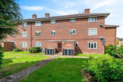Flat 1, Christie House Dixon Place, West Wickham, BR4 9PR