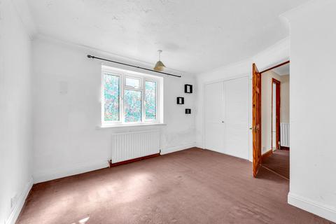 Flat 1, Christie House Dixon Place, West Wickham, BR4 9PR