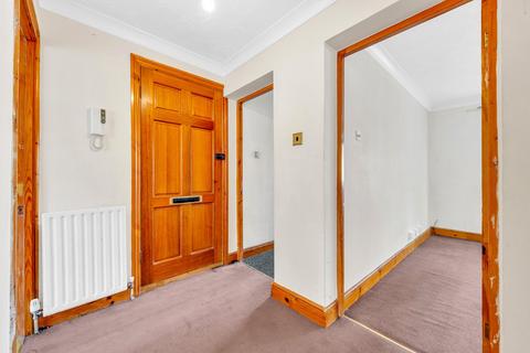 Flat 1, Christie House Dixon Place, West Wickham, BR4 9PR