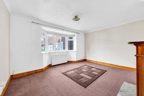 Flat 1, Christie House Dixon Place, West Wickham, BR4 9PR