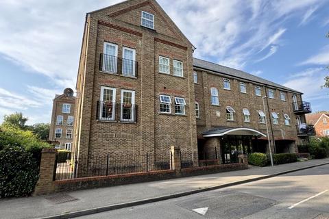 2 bedroom apartment for sale, Glory Mill Lane, High Wycombe HP10