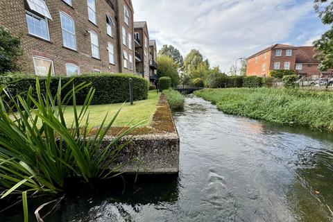 2 bedroom apartment for sale, Glory Mill Lane, High Wycombe HP10