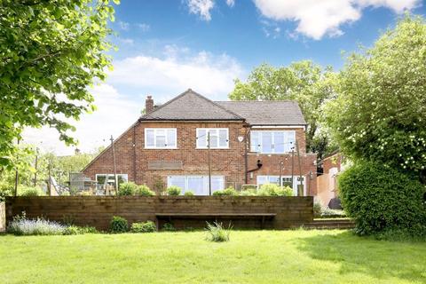 4 bedroom detached house for sale, Holtspur Top Lane, Beaconsfield HP9