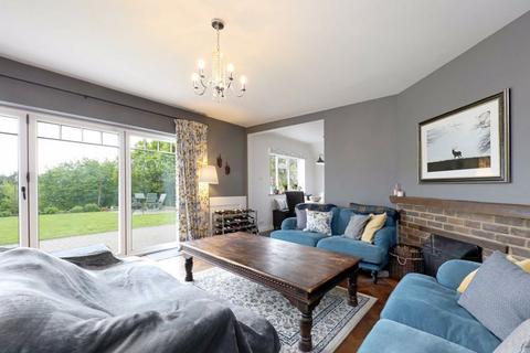 4 bedroom detached house for sale, Holtspur Top Lane, Beaconsfield HP9