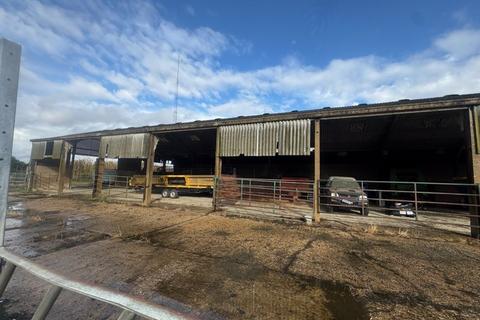 Barn to rent, Watton At Stone, Hertford