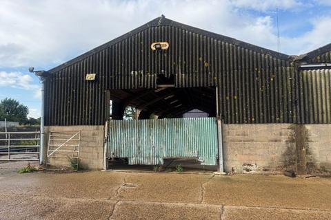 Barn to rent, Watton At Stone, Hertford