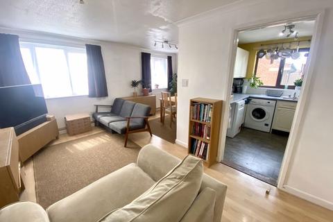 2 bedroom apartment for sale, Inverness Avenue, Fareham PO15