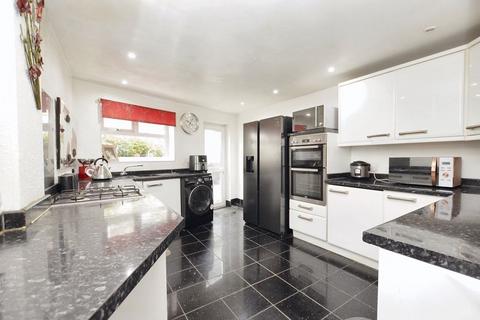 undefined, Bolton Street, Brixham