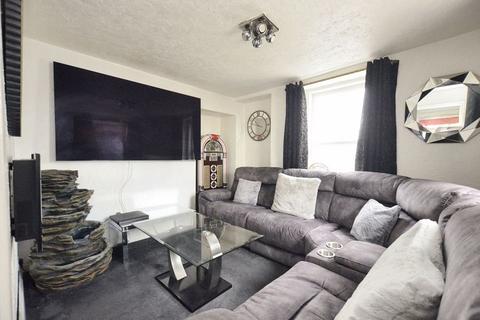 undefined, Bolton Street, Brixham