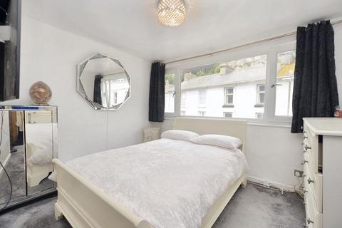 undefined, Bolton Street, Brixham