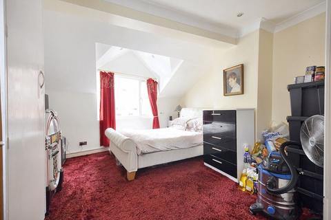 undefined, Bolton Street, Brixham