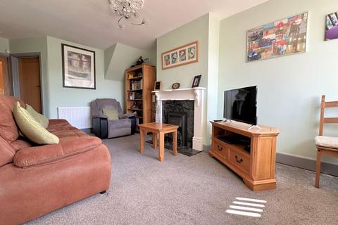 2 bedroom semi-detached bungalow for sale, The Crossway, Fareham PO16