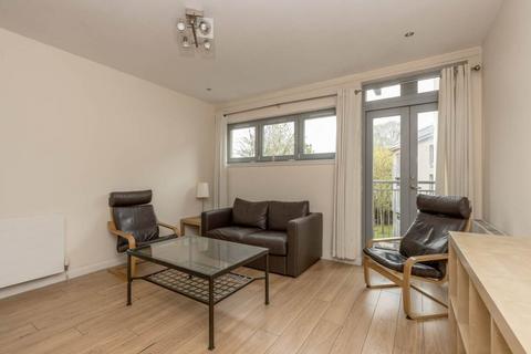 4 bedroom townhouse to rent, Slateford Road, Slateford, Edinburgh