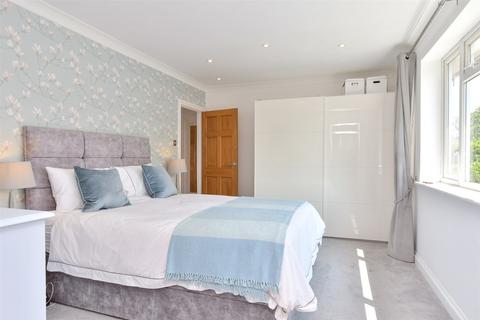 5 bedroom detached house for sale, Lewes Road, Ringmer, Lewes, East Sussex