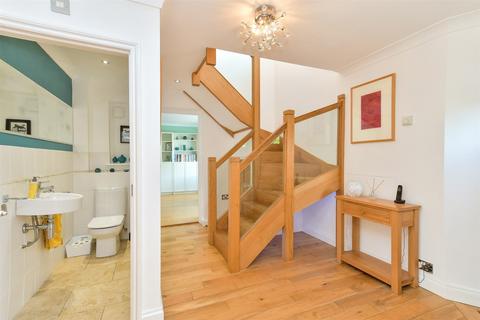 5 bedroom detached house for sale, Lewes Road, Ringmer, Lewes, East Sussex