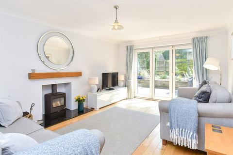 5 bedroom detached house for sale, Lewes Road, Ringmer, Lewes, East Sussex