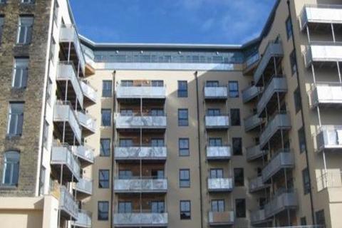 2 bedroom flat to rent, Woolston Warehouse , Grattan Road , Bradford