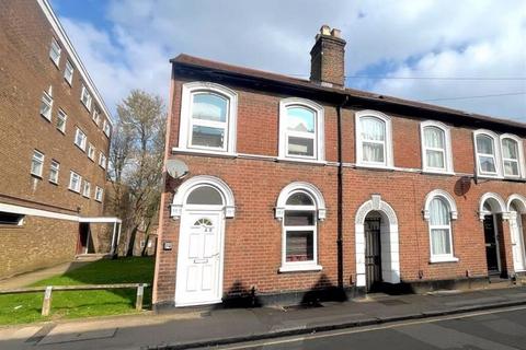 5 bedroom block of apartments for sale, Windsor Street, Luton