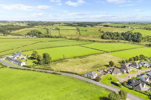 3 bedroom cottage for sale, Woodside, Old Glasgow Road, Stewarton