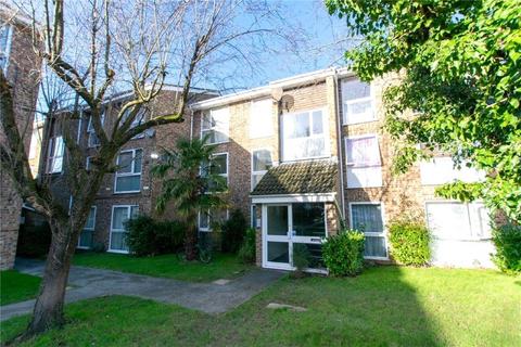 2 bedroom apartment for sale, The Mall, Bedfordshire LU5