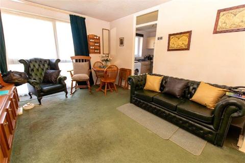 2 bedroom apartment for sale, The Mall, Bedfordshire LU5