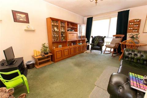 2 bedroom apartment for sale, The Mall, Bedfordshire LU5