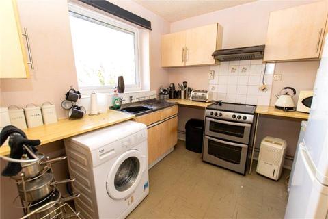 2 bedroom apartment for sale, The Mall, Bedfordshire LU5