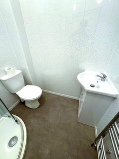 undefined, Stevens Road, Dagenham RM8
