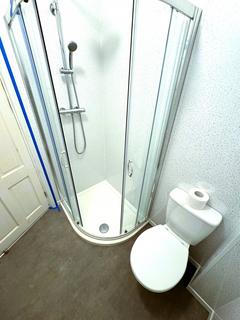 undefined, Stevens Road, Dagenham RM8