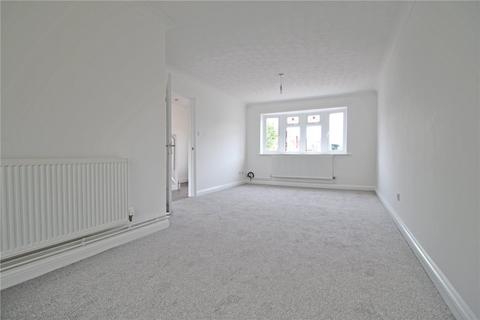 3 bedroom semi-detached house for sale, Thackers Way, Deeping St. James, Peterborough, Lincolnshire, PE6