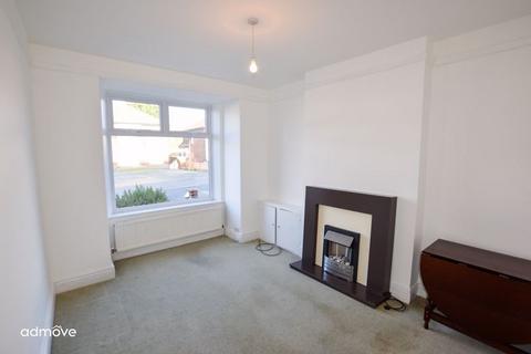 undefined, Sinderland Road, Altrincham, WA14 5JJ