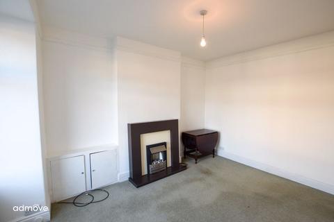 undefined, Sinderland Road, Altrincham, WA14 5JJ