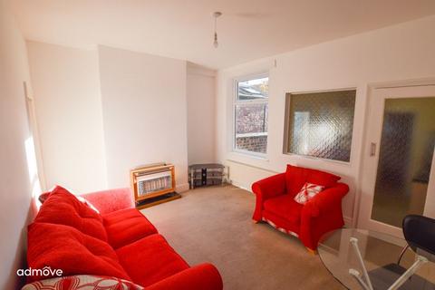 undefined, Sinderland Road, Altrincham, WA14 5JJ