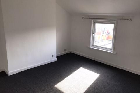 1 bedroom apartment to rent, Cecil Road, Liverpool L21