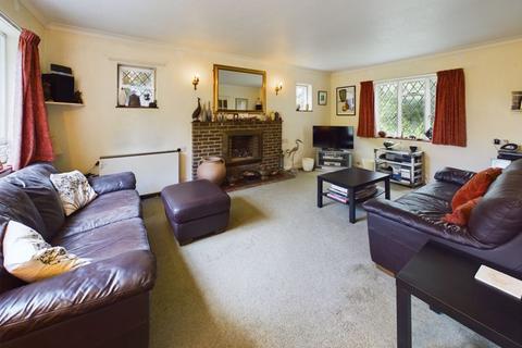 3 bedroom house for sale, Pell Green, Wadhurst