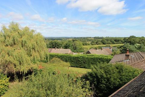 3 bedroom detached house for sale, Cousley Wood Road, Pell Green, TN5