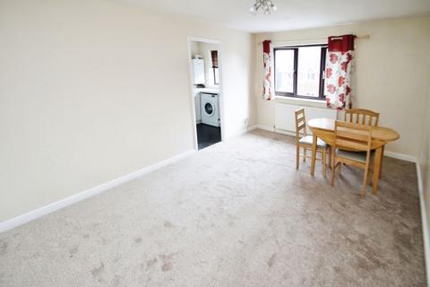 1 bedroom maisonette for sale, Lime Close, Harrow