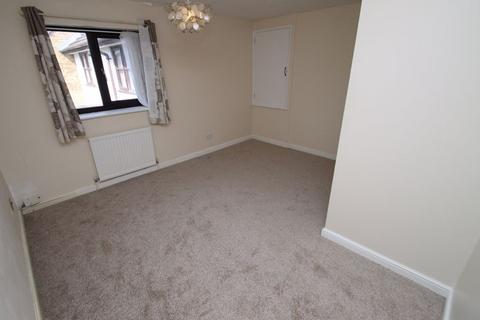 1 bedroom maisonette for sale, Lime Close, Harrow