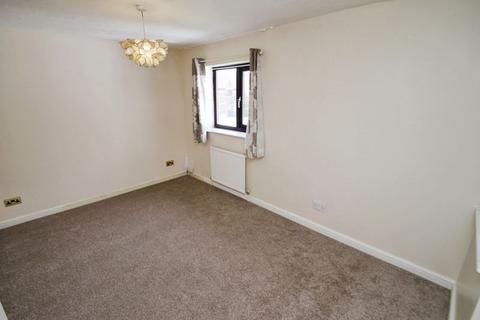 1 bedroom maisonette for sale, Lime Close, Harrow