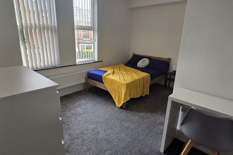 1 bedroom in a house share to rent, Derbyshire Lane, Nottingham