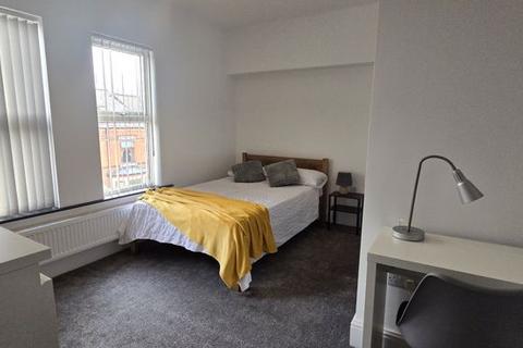 1 bedroom in a house share to rent, Derbyshire Lane, Nottingham