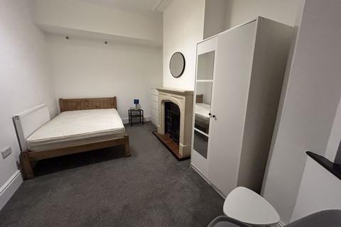 1 bedroom in a house share to rent, Derbyshire Lane, Nottingham
