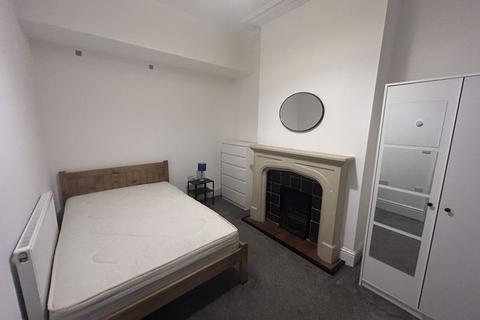 1 bedroom in a house share to rent, Derbyshire Lane, Nottingham