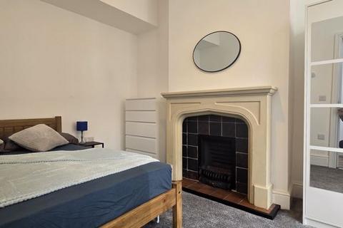 1 bedroom in a house share to rent, Derbyshire Lane, Nottingham