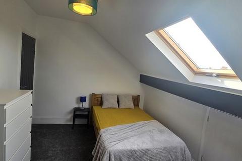 1 bedroom in a house share to rent, Derbyshire Lane, Nottingham