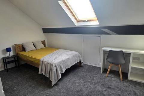 1 bedroom in a house share to rent, Derbyshire Lane, Nottingham