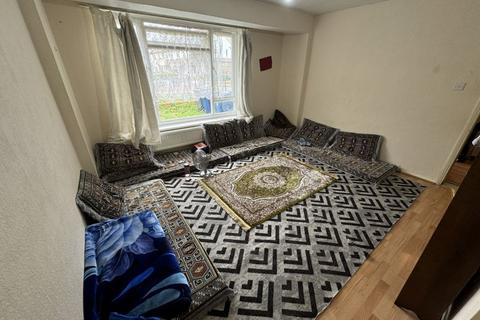 1 bedroom maisonette for sale, Towney Mead, Northolt