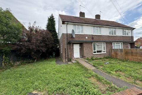 2 Towney Mead, Northolt, UB5 6BZ