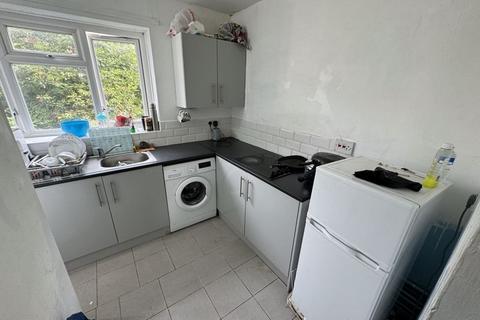 2 Towney Mead, Northolt, UB5 6BZ