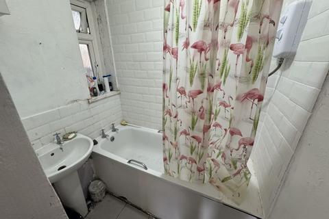 2 Towney Mead, Northolt, UB5 6BZ